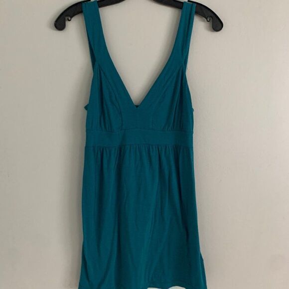 Rebecca Beeson Top   - Picture 1 of 5